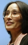 aki shimazaki