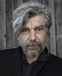 karl ove knausgaard