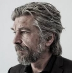 karl ove knausgaard