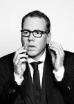 bret easton ellis, 