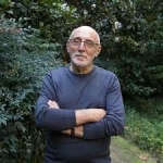paolo rumiz