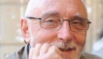 paolo rumiz