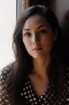 Elisa Shua Dusapin, 