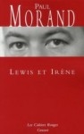 Morand Livre Lewis 36552521_8325605.jpg