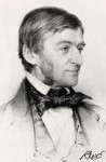 Thoreau.jpg