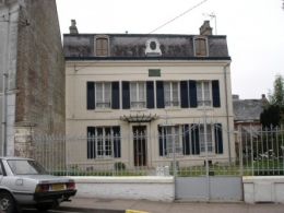 Jules Verne Crotoy 2 .JPG