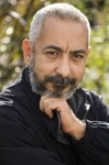 leonardo padura