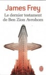 Frey Livre 48876608_10480520.jpg