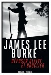 james lee burke