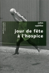 john updike