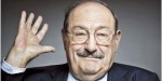 umberto eco