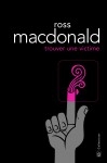 ross macdonald