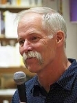 pete fromm