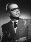 Henri Calet, Jean Paulhan, 