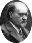 emile zola,