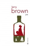 Larry Brown