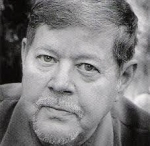 arto paasilinna