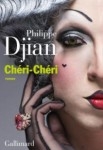 philippe djian