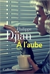 philippe djian