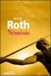 Roth Livre.jpg