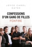 joyce carol oates