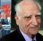 michel serres
