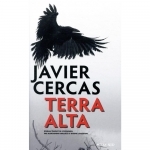 Javier cercas, victor hugo