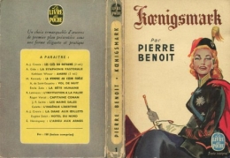130209 Livre de poche Koenigsmark.jpg