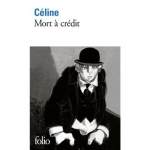 céline