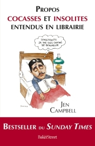 icono_propos_cocasses_librairie-bd-plat-1-crg.jpg