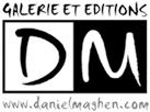 logo-dm.jpg