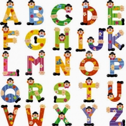 lettres-alphabet-clown.jpg