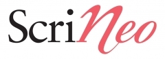 https___www.scrineo.fr_wp-content_uploads_2015_06_scrineo.jpg