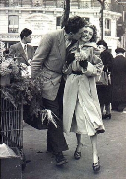 Doisneau-amoureux-aux-poireaux.jpg