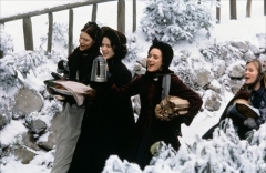 4-filles-du-docteur-march-1994-2-g.jpg