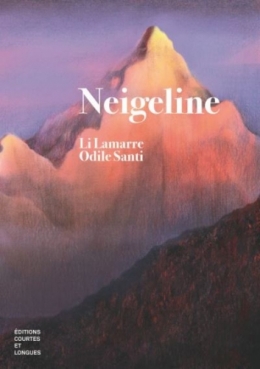 Neigeline.jpg