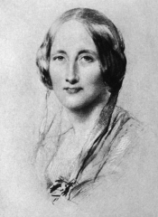 Elizabeth_Gaskell.jpg