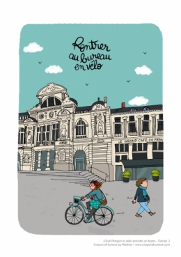 Extraits-Toutplaquer2.jpg