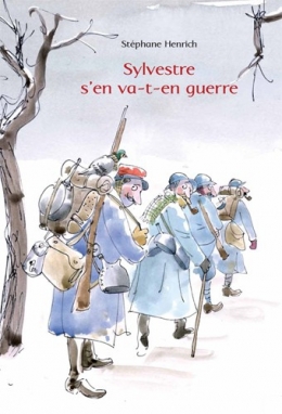 Sylvestre-340x499.jpg