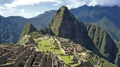 perou-machu-picchu_mini_0.jpg