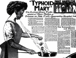 typhoid-mary-mallon-newsp.jpg