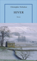 hiver.gif