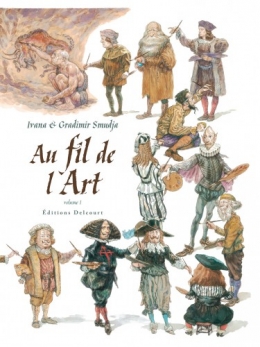 au-fil-de-l-art-bd-volume-1-simple-43997.jpg