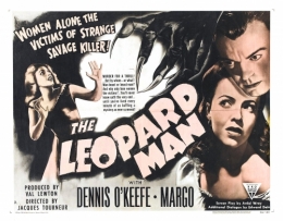 The-leopard-man-poster.jpg