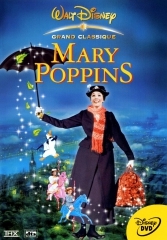 mary-poppins-119.jpg