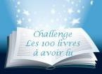 Challenge 100 livres.jpg