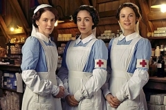 35CRIMSONFIELD2502A.jpg