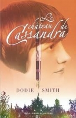 chateau cassanda.jpg