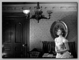 gaslight_3.jpg
