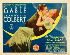 lobby-card-01-title-1937.jpg